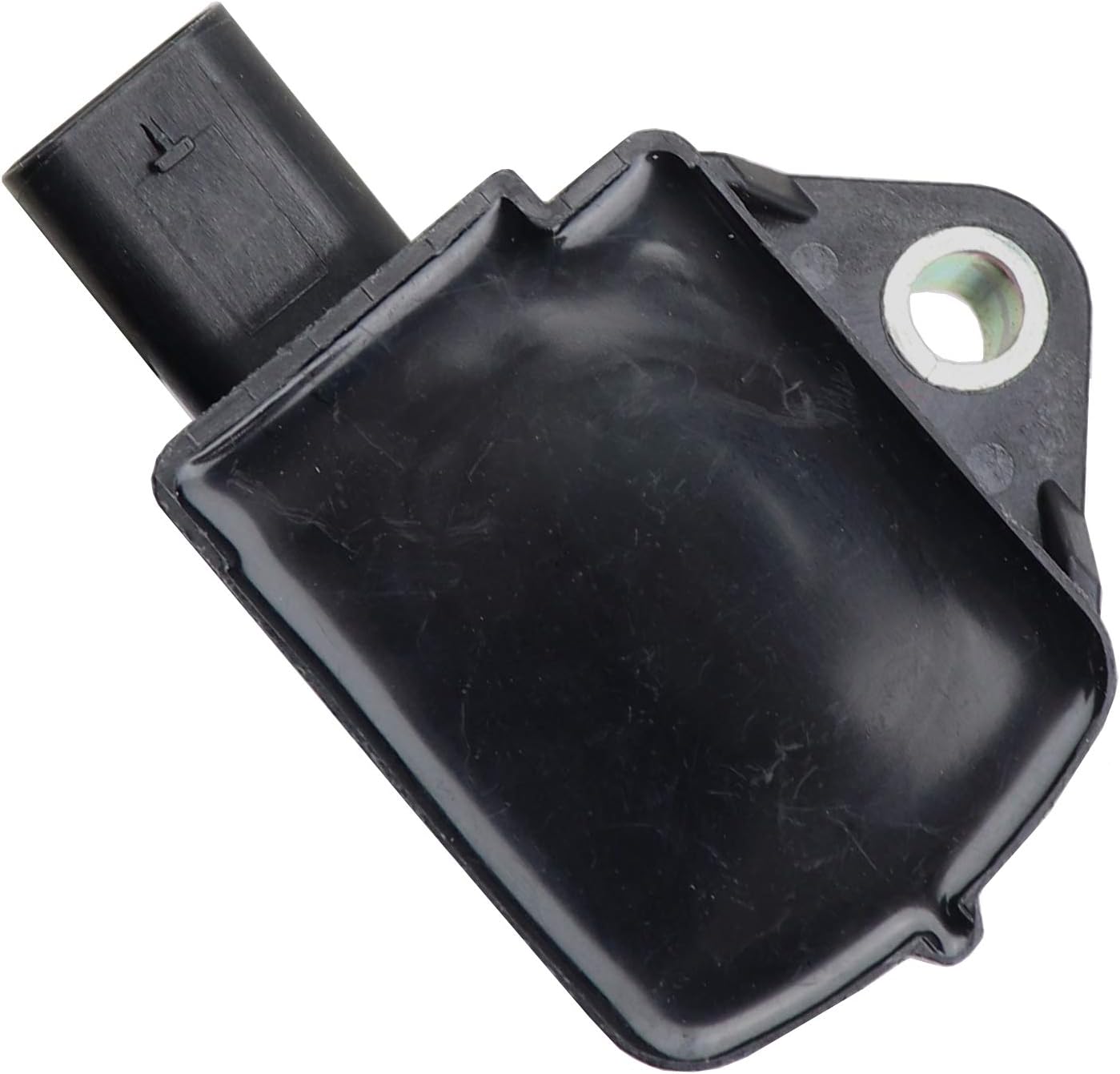 Beck/Arnley 178-8568 Direct Ignition Coil