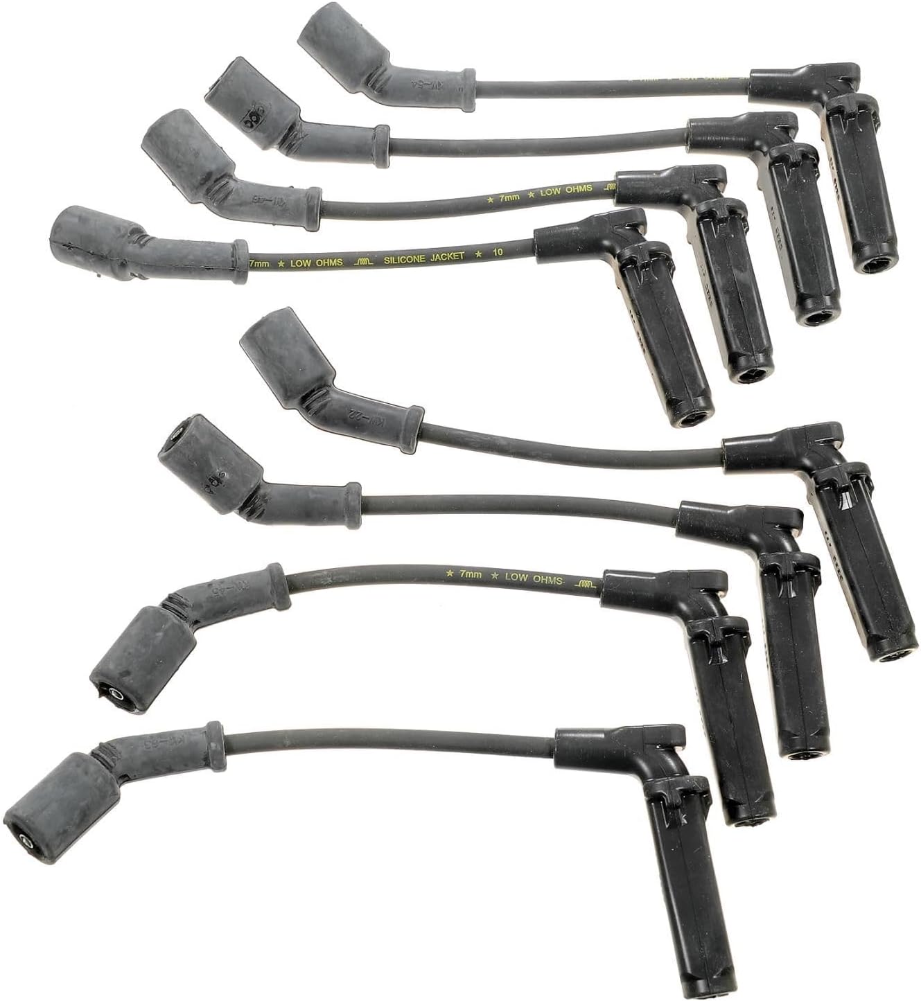 Standard Motor Products 7881 Wire Set