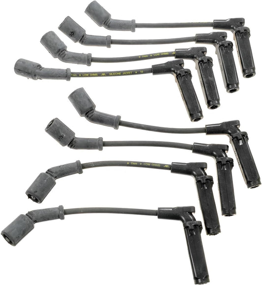Standard Motor Products 7881 Wire Set