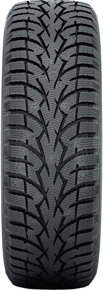 Toyo Observe G3-Ice All Season Radial Tire 245/55R19 103T
