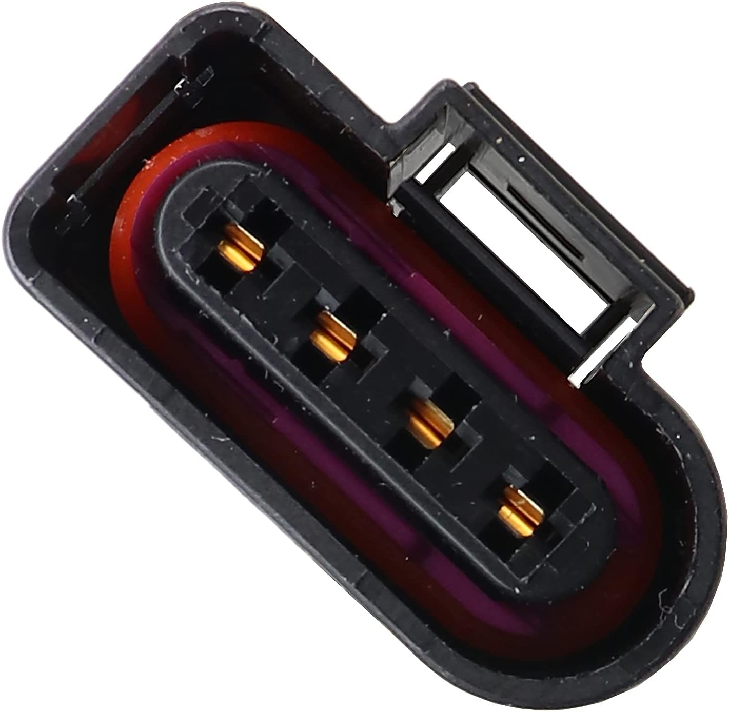 Beck/Arnley 178-5000 Coil Harness/Connector Repair