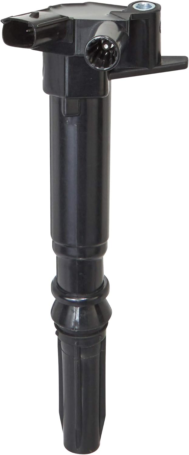 Spectra Premium C-824 Ignition Coil