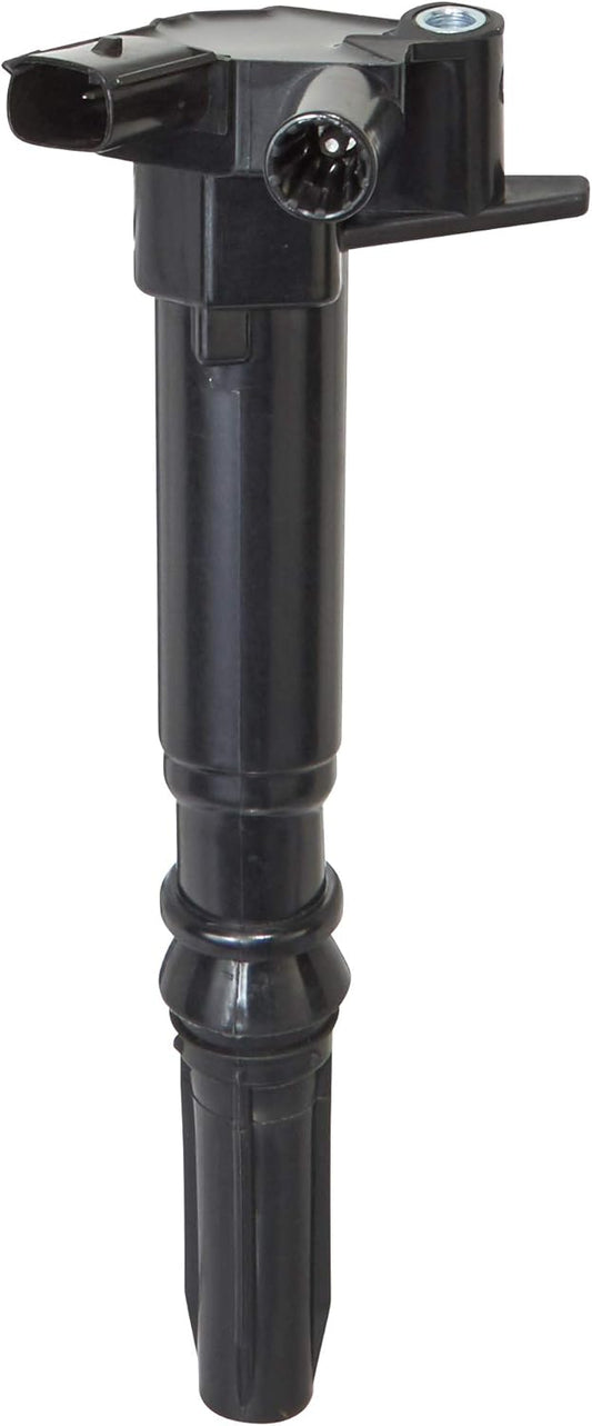 Spectra Premium C-824 Ignition Coil