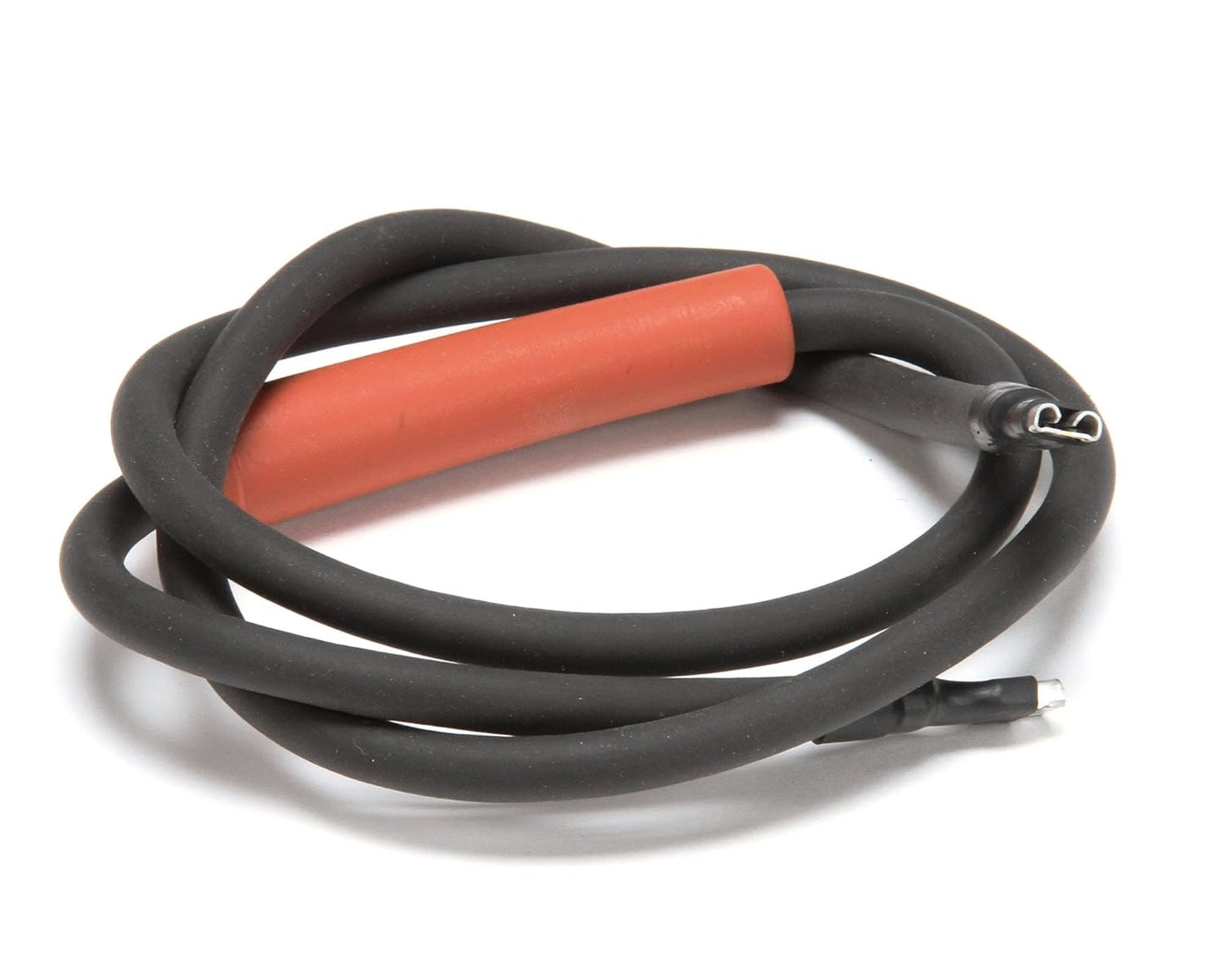 Alto-Shaam WI-34686 Model ASC-4G Ignition Wire with QC Ends