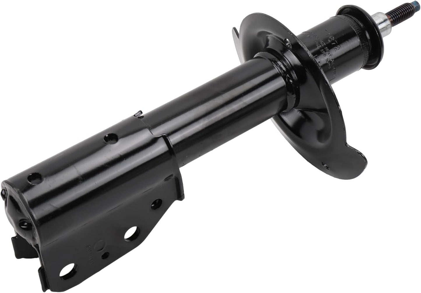 ACDelco GM Original Equipment 506-278 Front Suspension Strut Assembly
