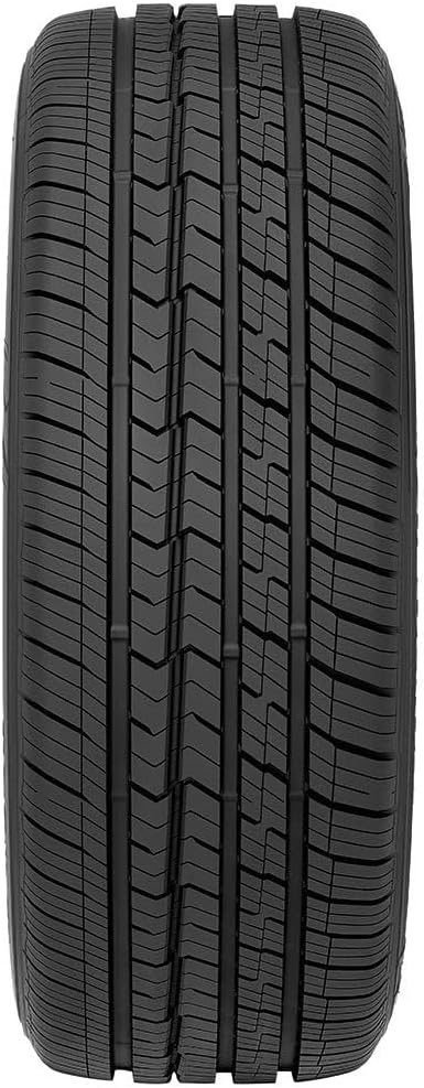 Toyo Tires Open Country Q/T All-Season Radial Tire - 265/70R17 113H