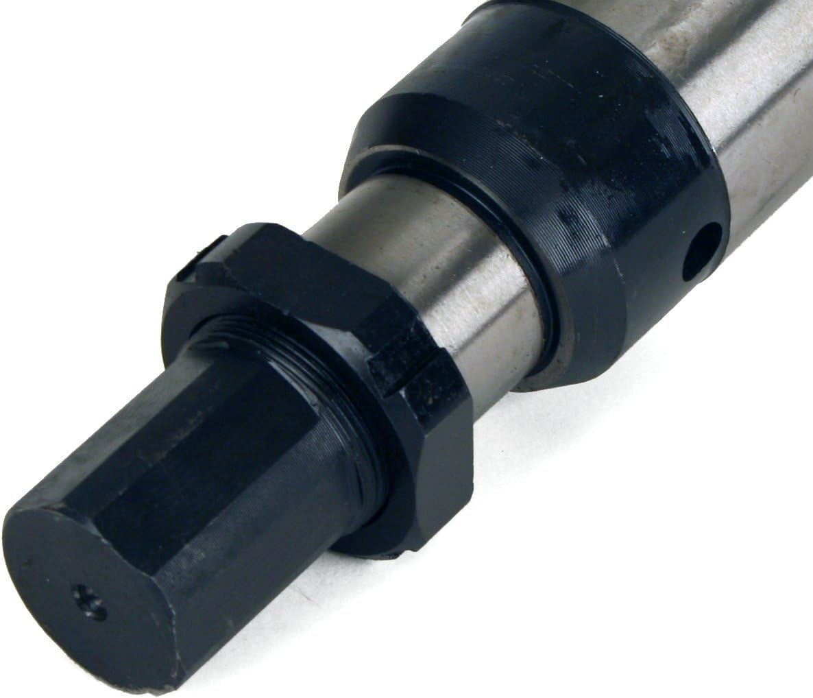 Steel Dragon Tools 8in. - 12in. Roll Set 51817 & 51822 fits RIDGID 918 Roll Groover 48297