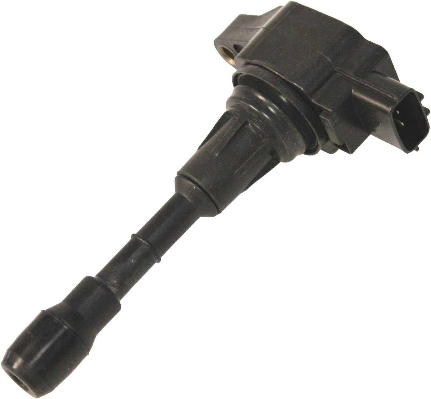 Walker Products 921-2151 Ignition Coil