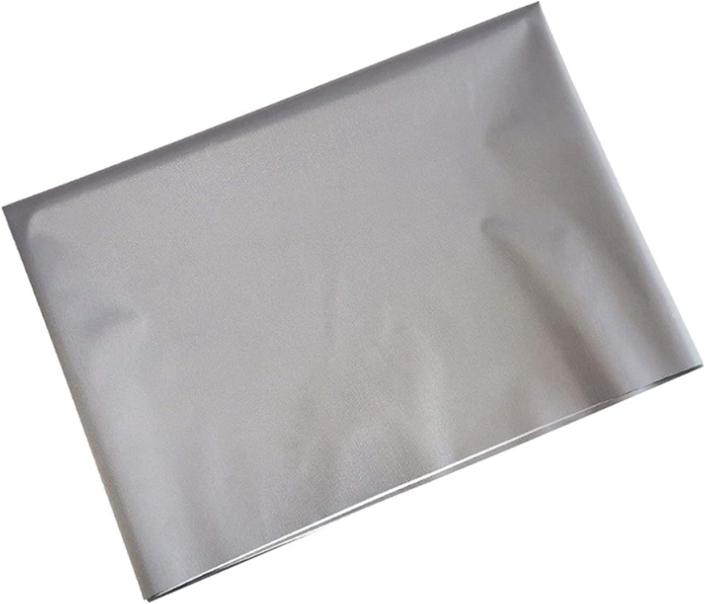 60/72/84/92/100 inch 4:3 Metal Anti-Light Folding Video Screen Outdoor KTV Office 3D Projector Screen Projection Screen(72 inch)