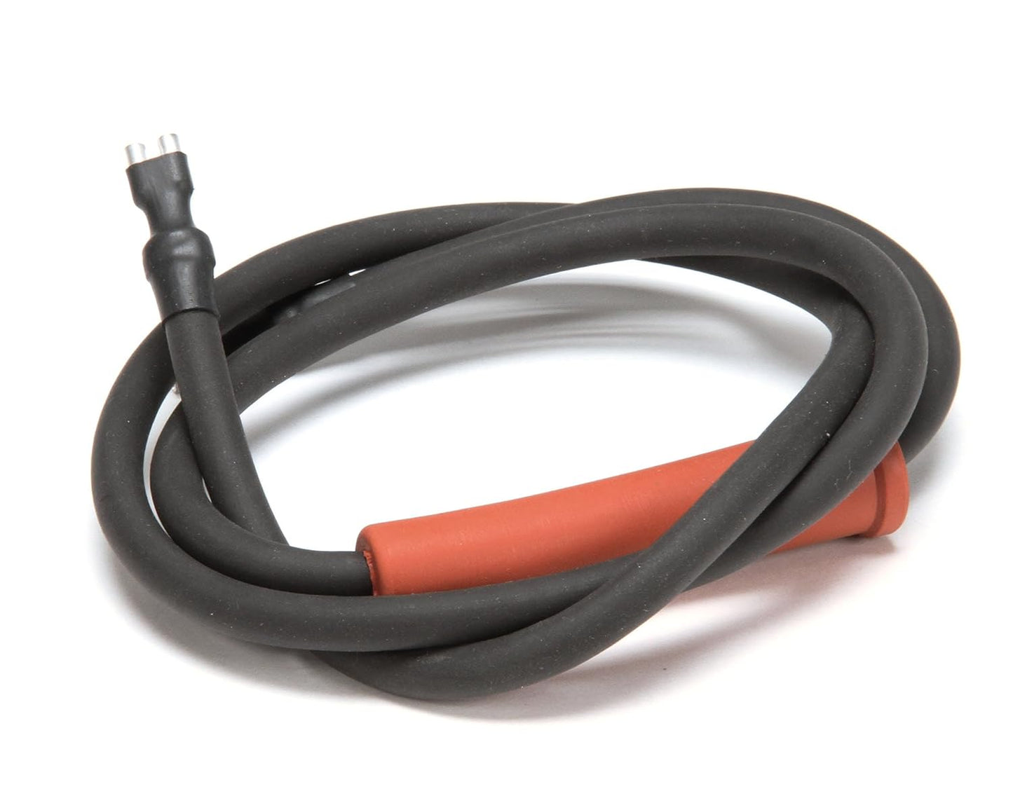 Alto-Shaam WI-34686 Model ASC-4G Ignition Wire with QC Ends
