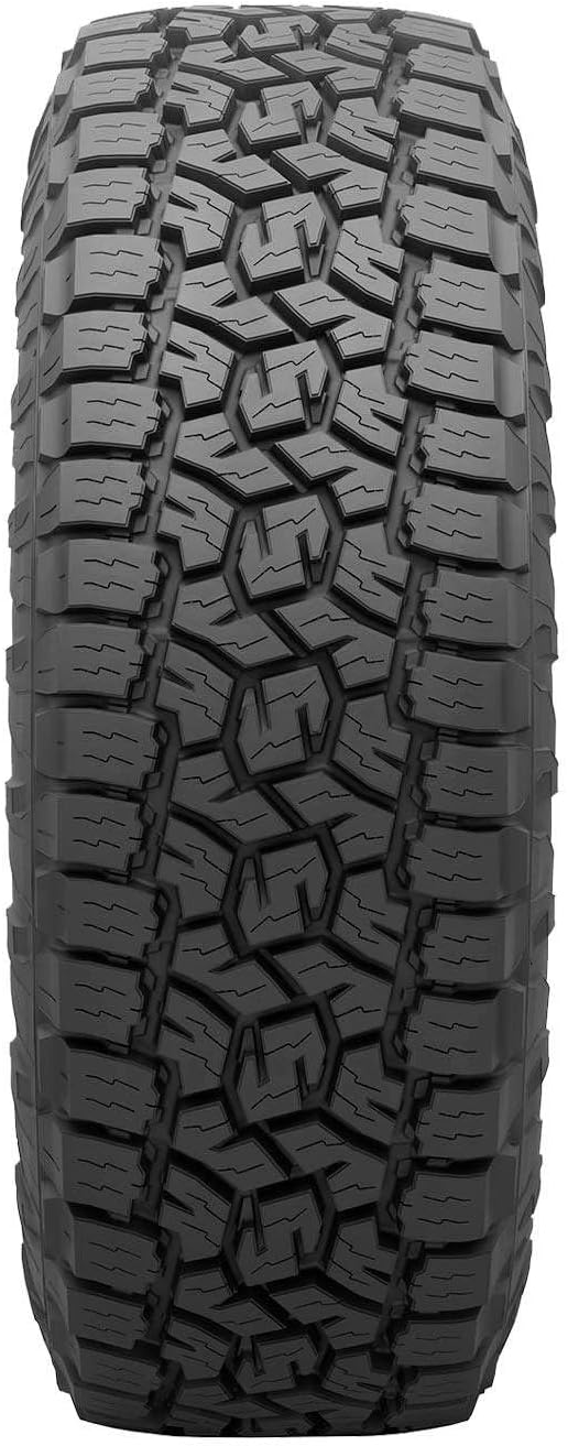 Toyo Tires OPEN COUNTRY A/T III P225/75R15 102T TL