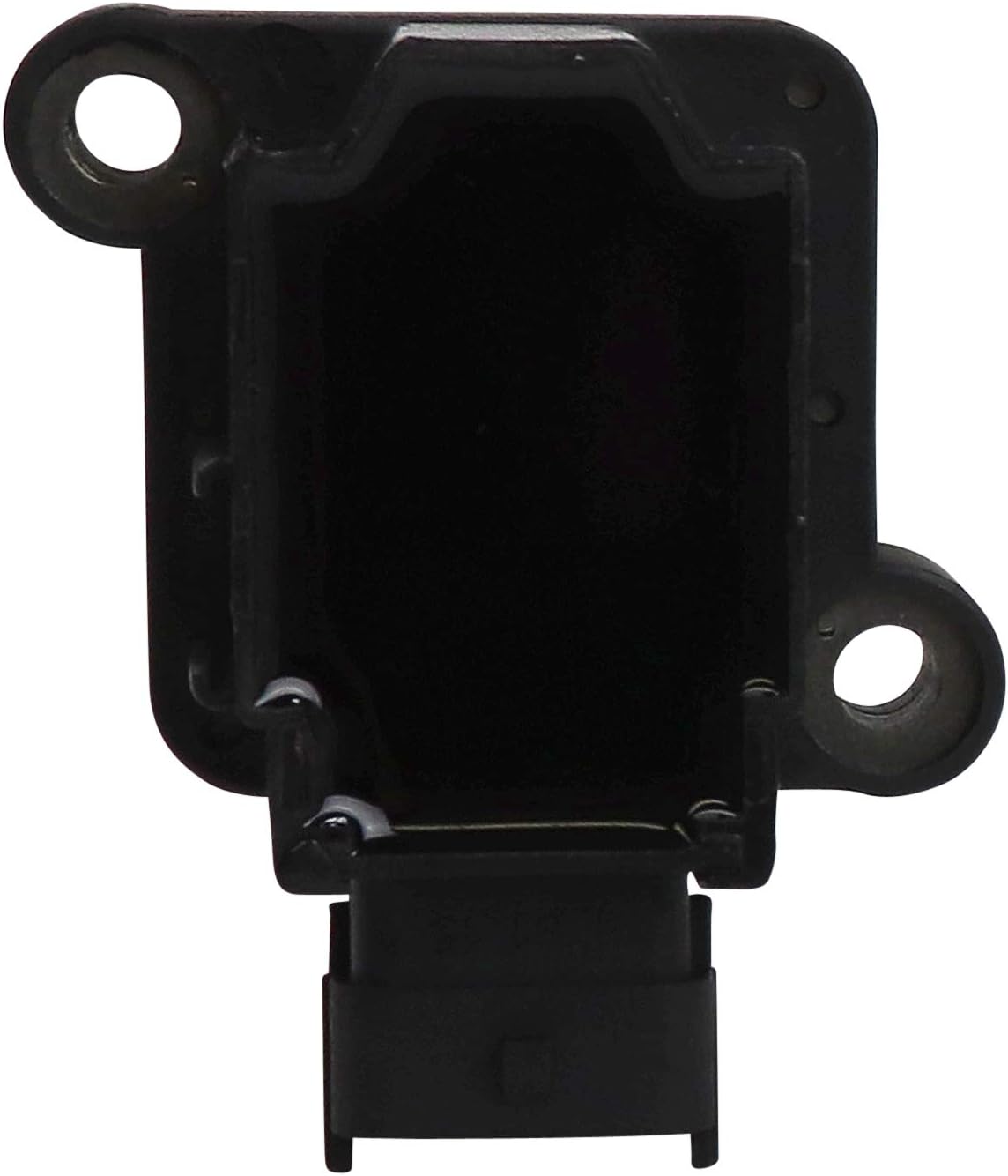 Beck/Arnley 178-8437 Direct Ignition Coil