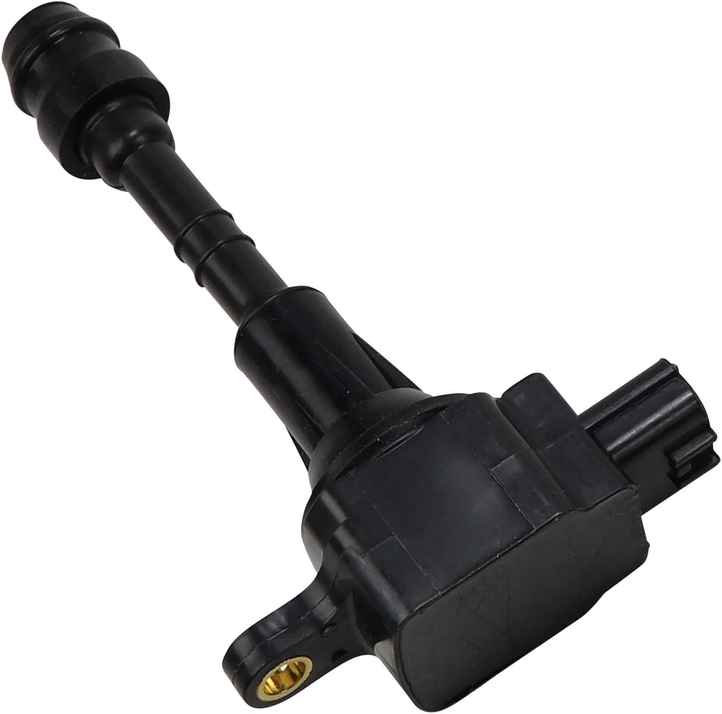 Beck/Arnley 178-8318 Direct Ignition Coil