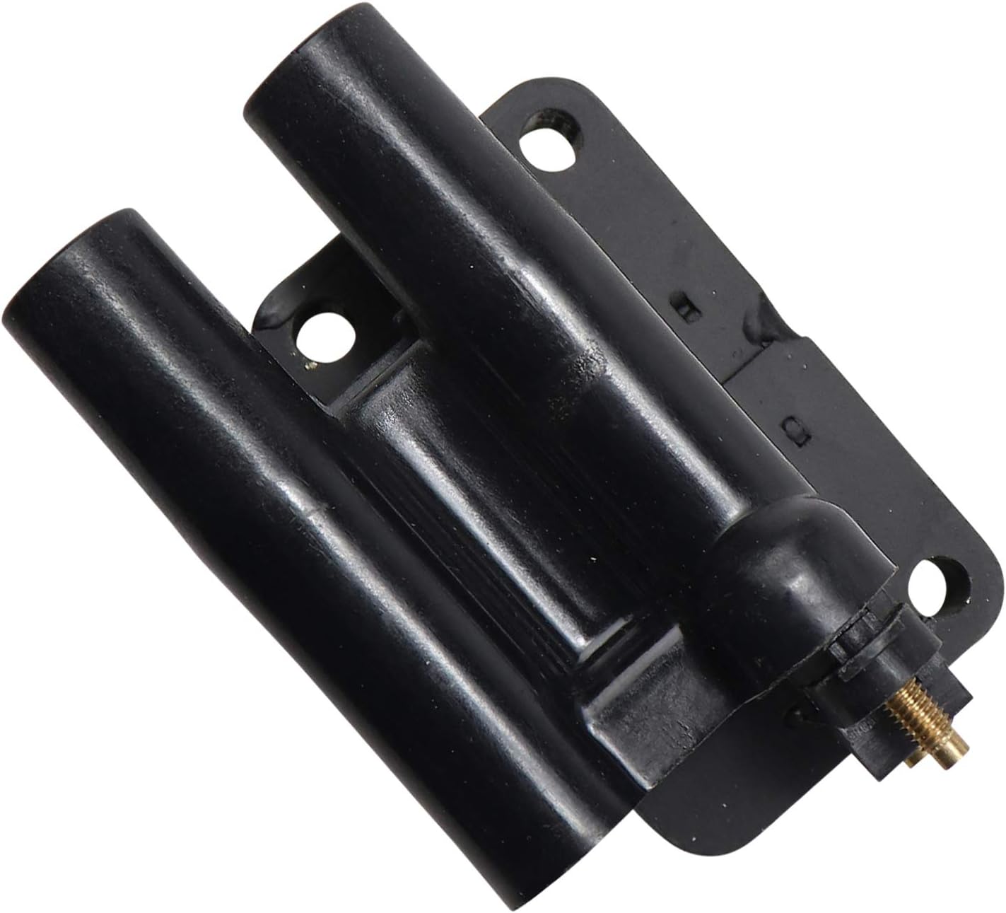 Beck/Arnley 178-8176 Ignition Coil