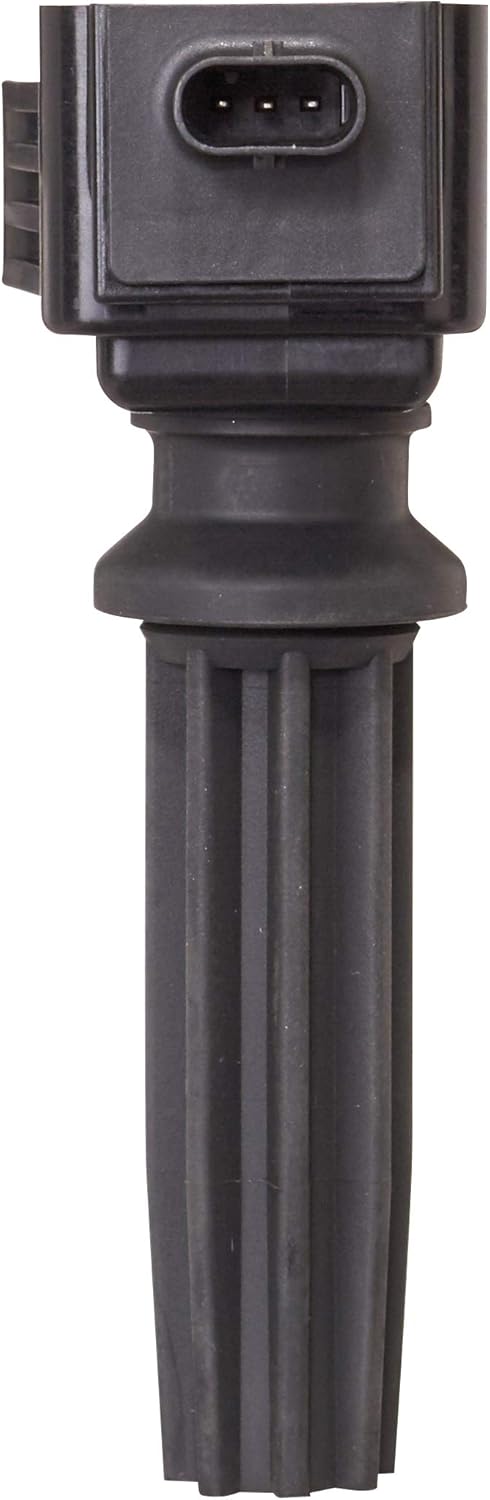 Spectra Premium C-899 Ignition Coil