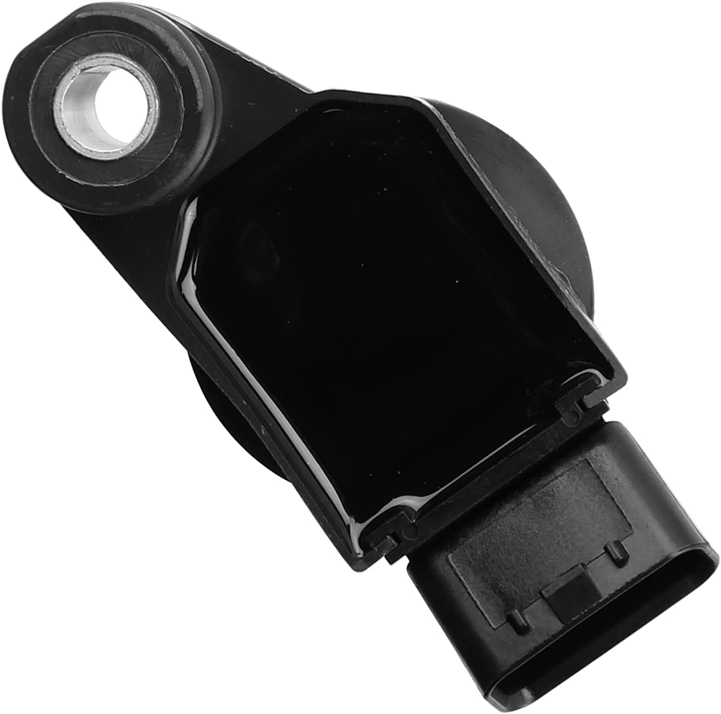 Beck/Arnley 178-8315 Direct Ignition Coil