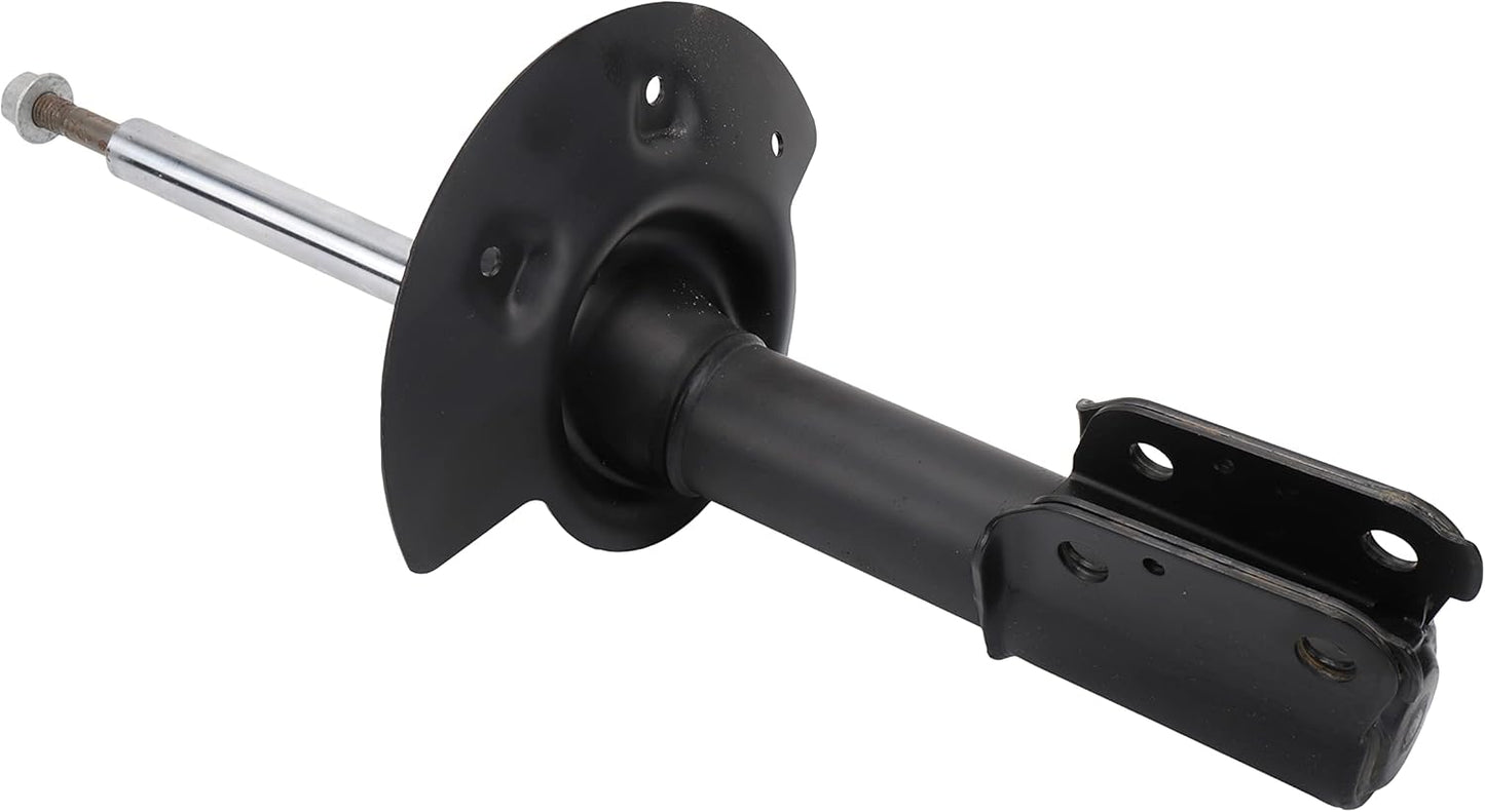 ACDelco GM Original Equipment 506-267 Front Suspension Strut Assembly