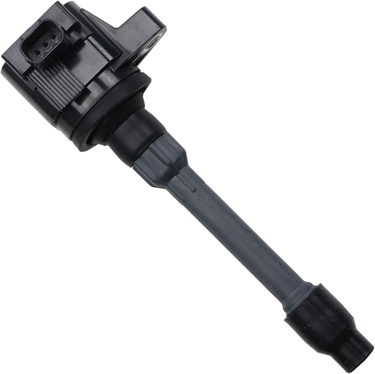 Beck/Arnley 1788582 Direct Ignition Coil