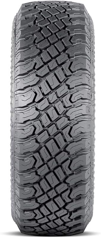 Atturo Trail Blade X/T Rugged Terrain LT295/60R20 126/123R E Light Truck Tire