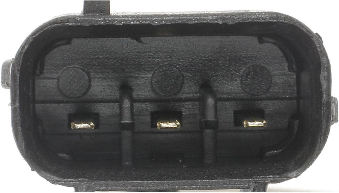 Standard Motor Products LX752 Ignition Pick Up