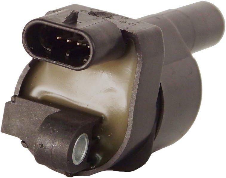 Spectra Premium C-599 Ignition Coil