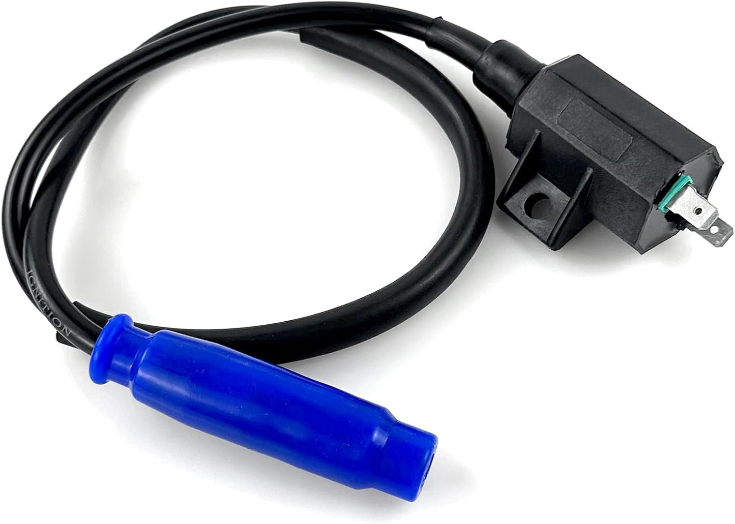 21121-1292 Ignition Coil Spark Plug For Kawasaki Brute Force 650 750 Prairie 650 700 KVF650 KVF750 4x4 4x4i 21121-1306 21121-0018