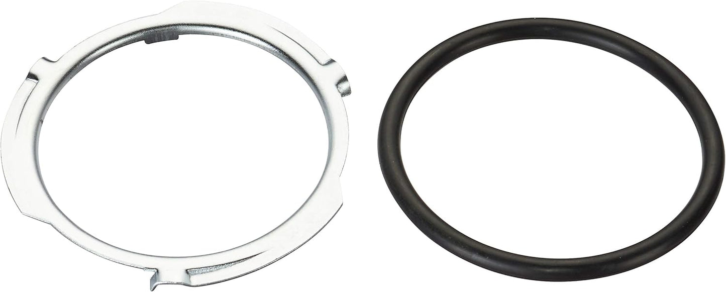 Spectra Premium GM23B Fuel Tank