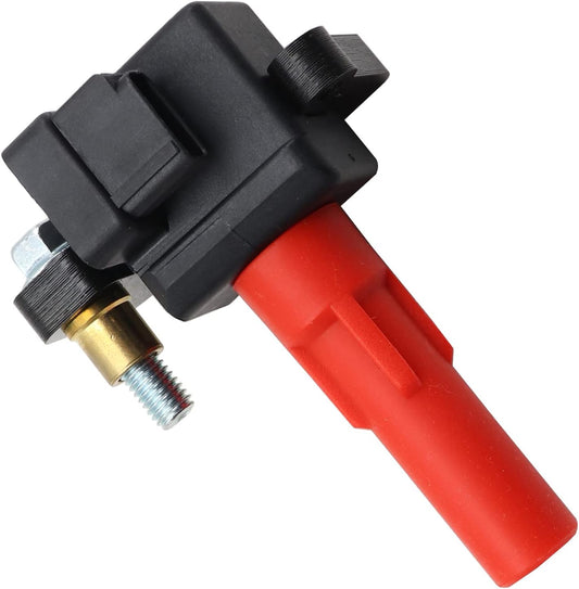 Beck/Arnley 178-8389 Direct Ignition Coil