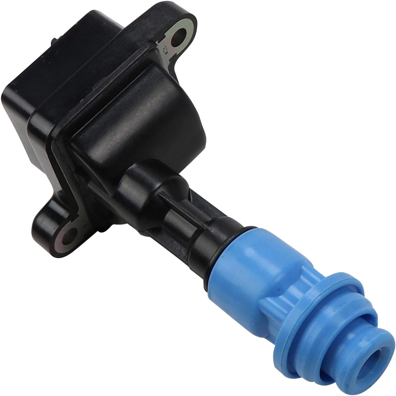 Beck/Arnley 178-8269 Direct Ignition Coil