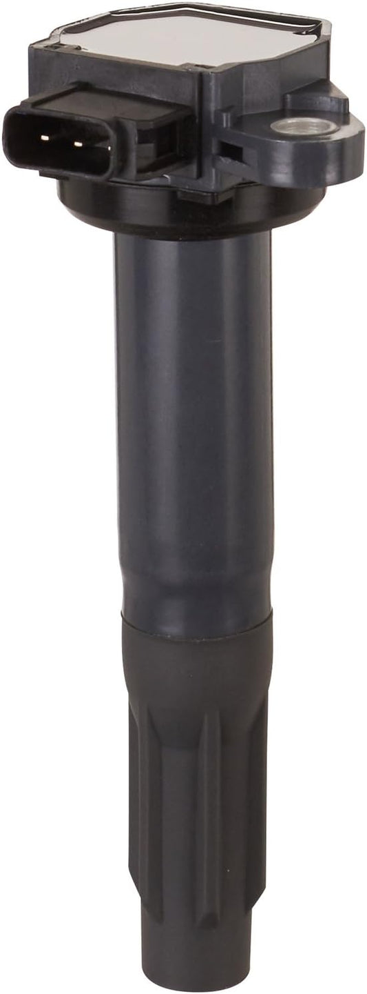 Spectra Premium C-862 Ignition Coil