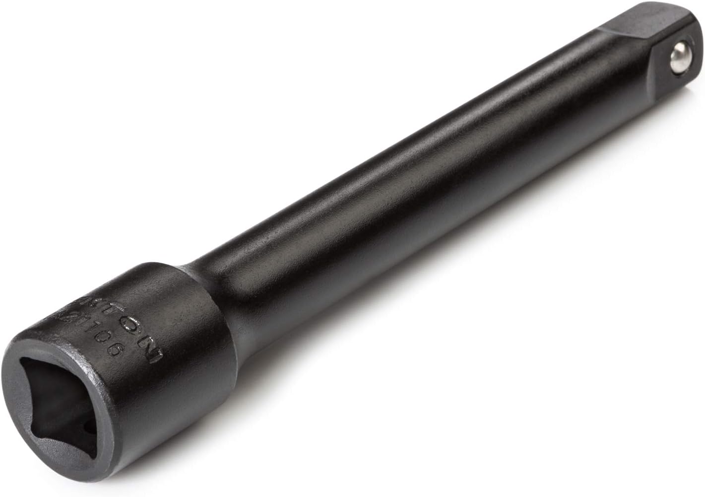 TEKTON 1/2 Inch Drive Impact All Accessories Set (6-Piece) | SIA92003