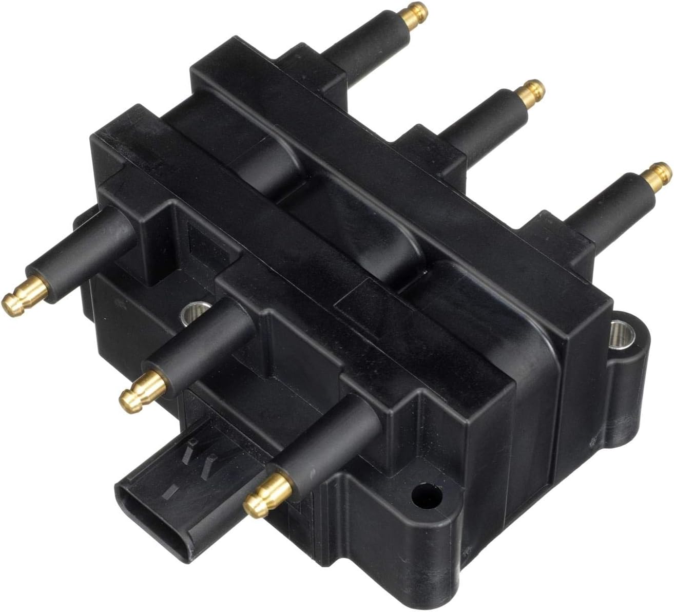 Standard Motor Products UF305 Ignition Coil