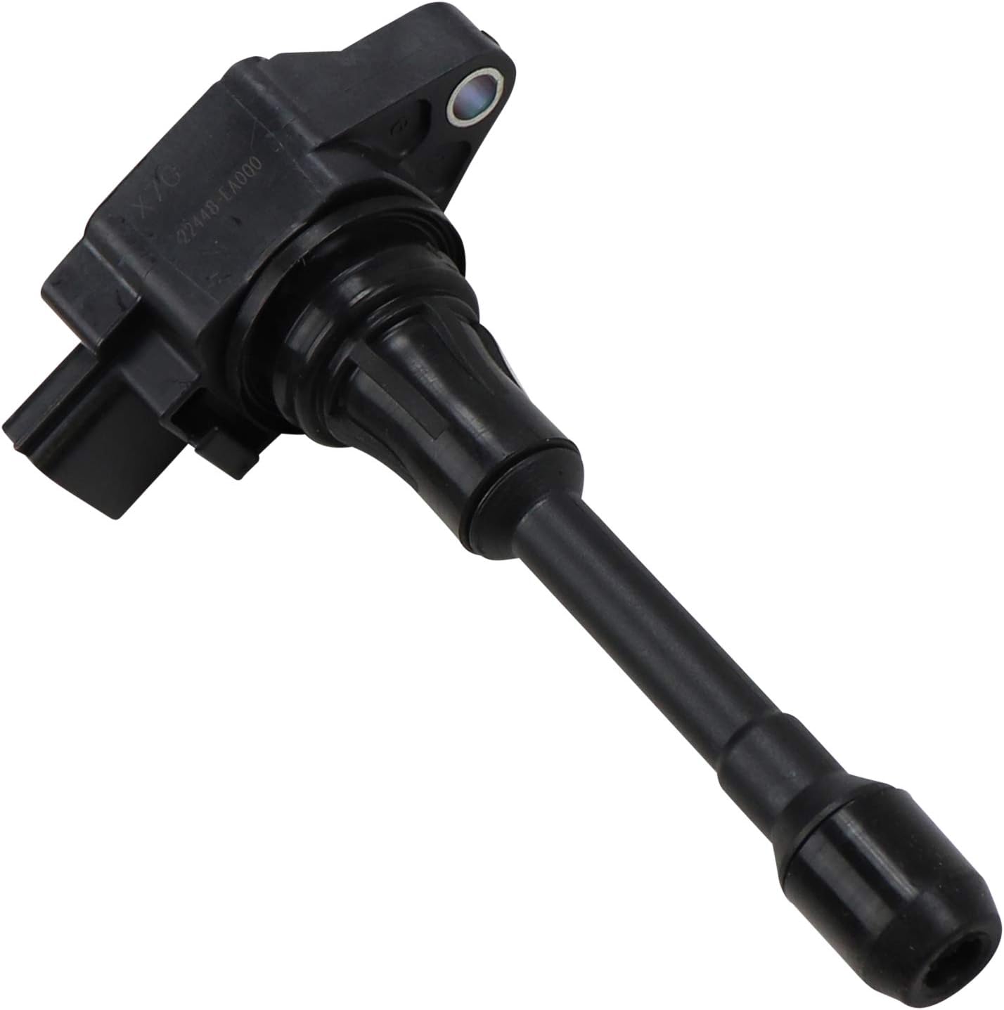 Beck/Arnley 178-8349 Direct Ignition Coil