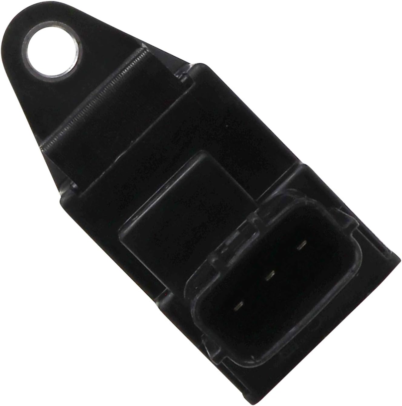 Beck/Arnley 178-8534 Direct Ignition Coil