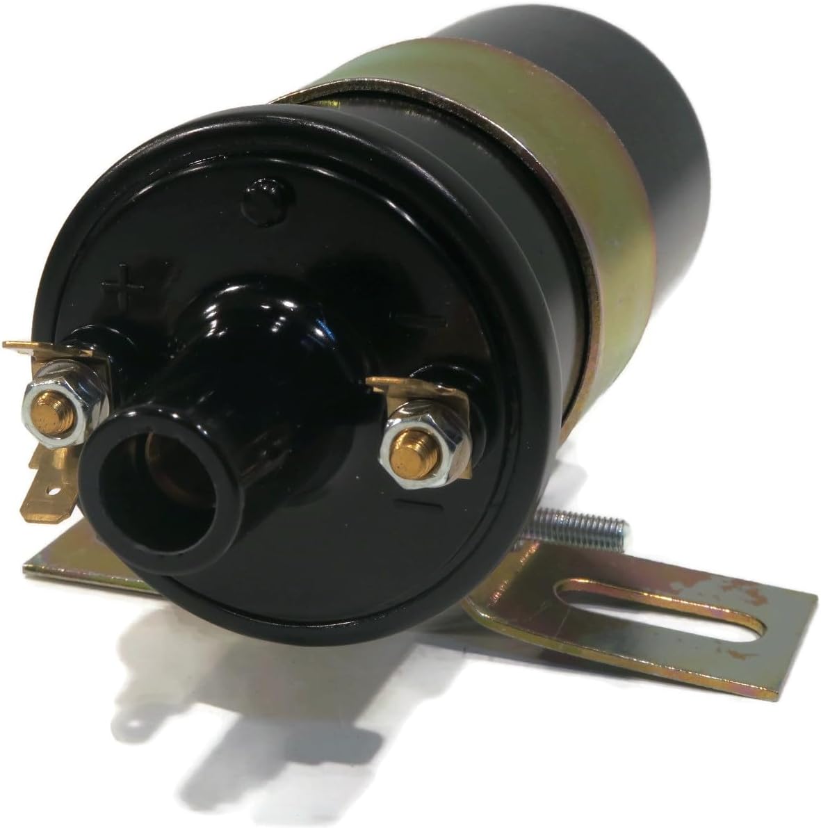 The ROP Shop | Ignition Coil kit for Kohler fits 41 519 21-S, 4151921S, 47 145 01-S, 4714501S