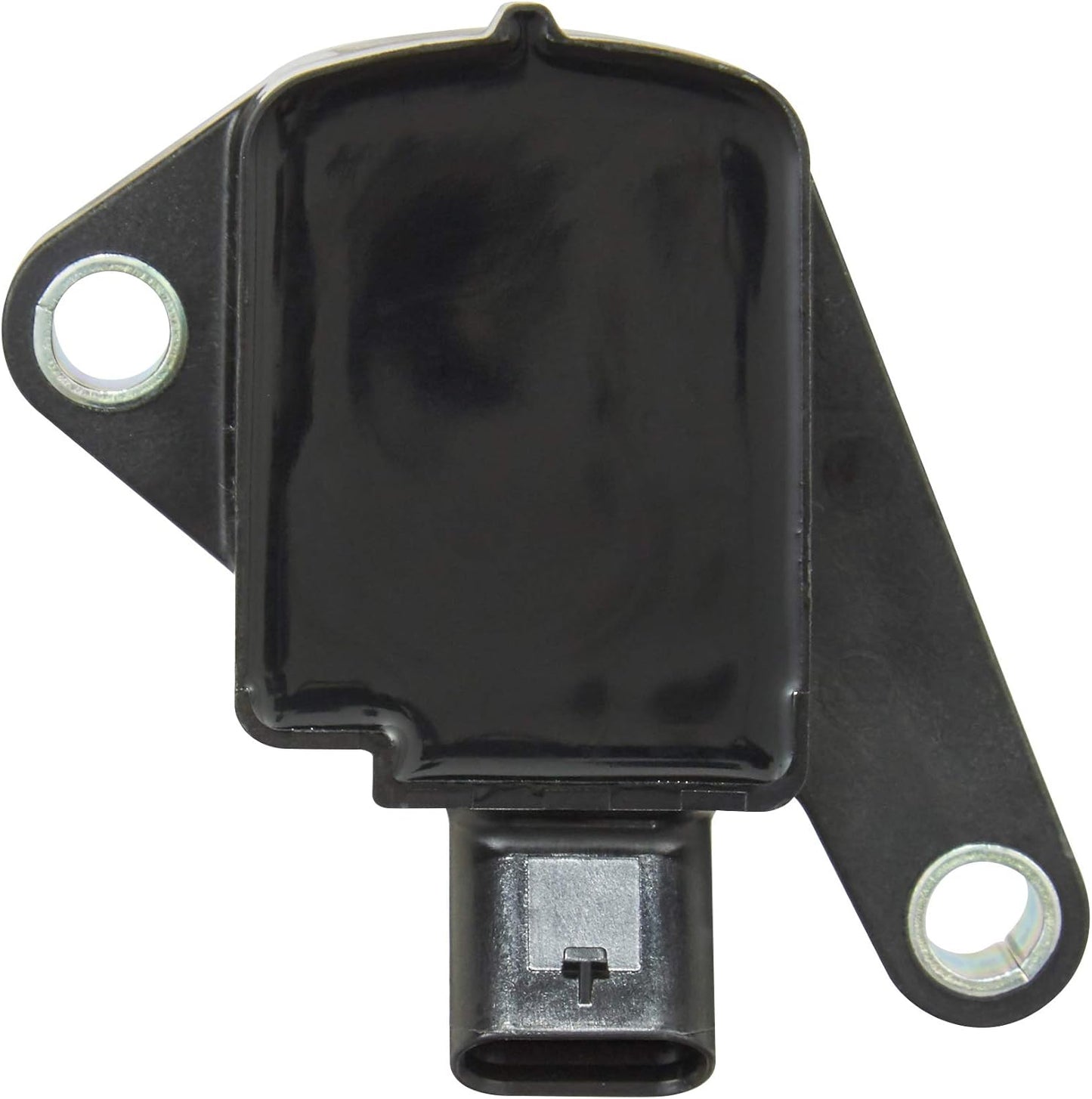 Spectra Premium C-880 Ignition Coil