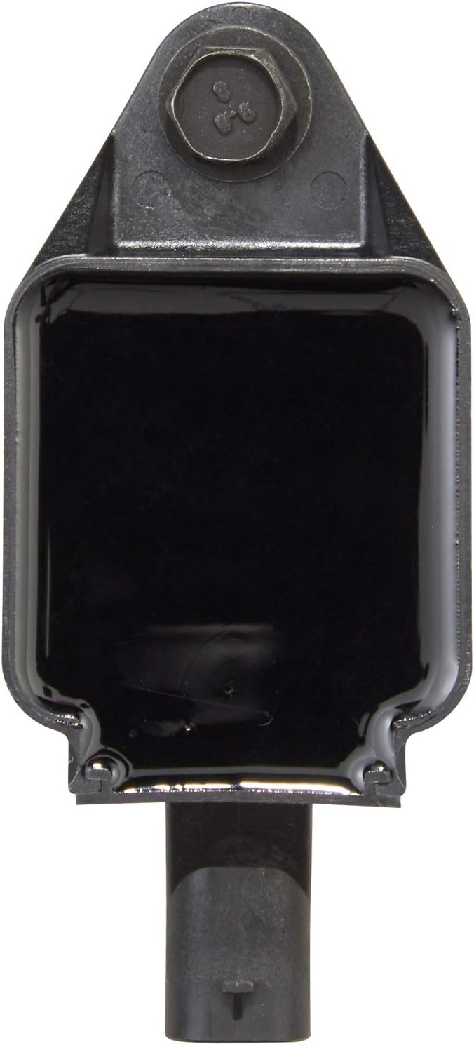 Spectra Premium C-863 Ignition Coil
