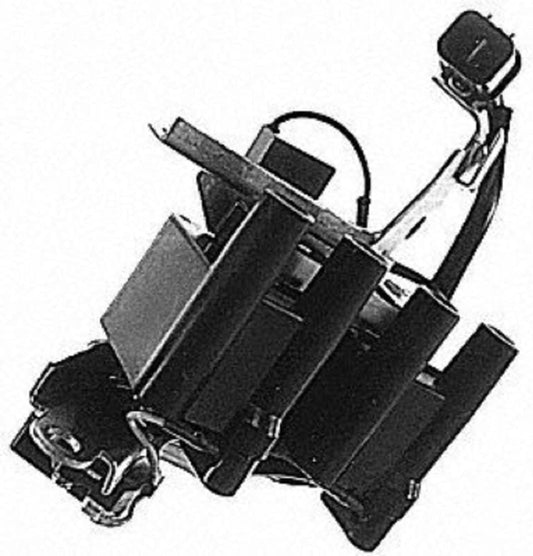 Standard Motor Products Ignition Coil - UF114
