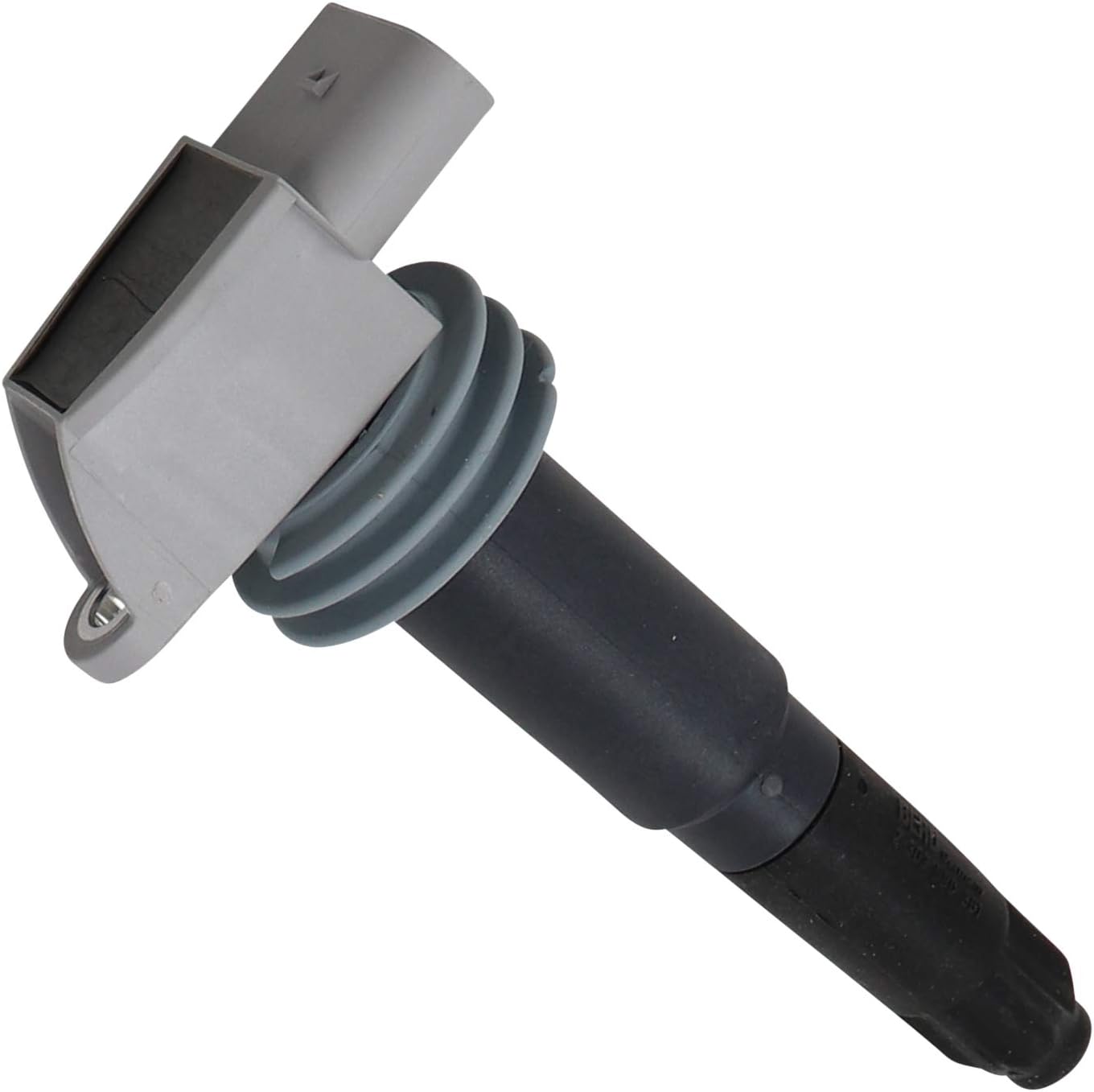 Beck/Arnley 178-8479 Direct Ignition Coil