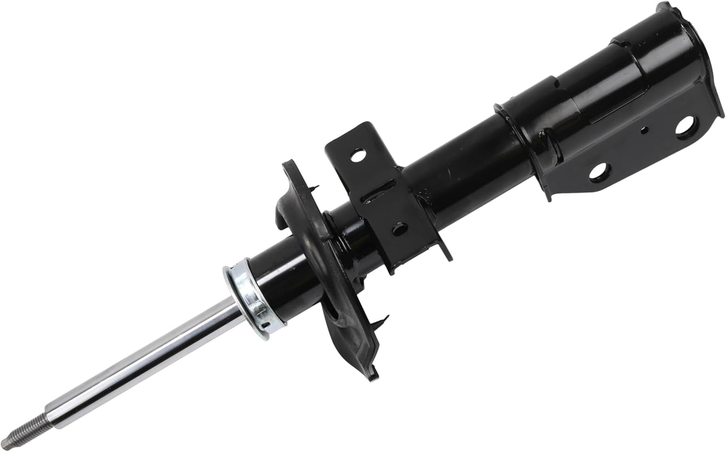 ACDelco GM Original Equipment 506-906 Front Suspension Strut Assembly