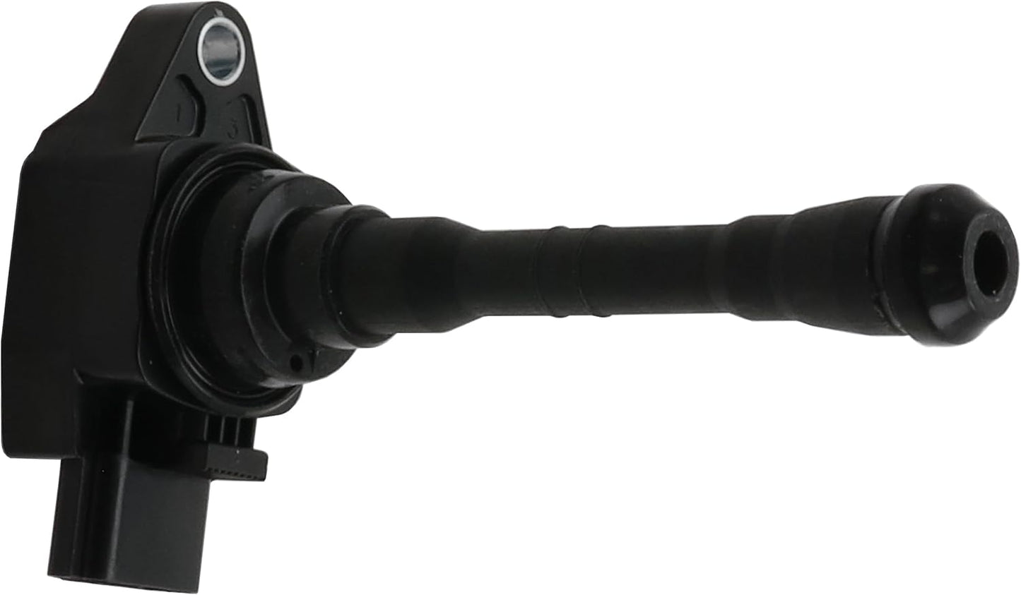 Beck/Arnley 1788611 Direct Ignition Coil