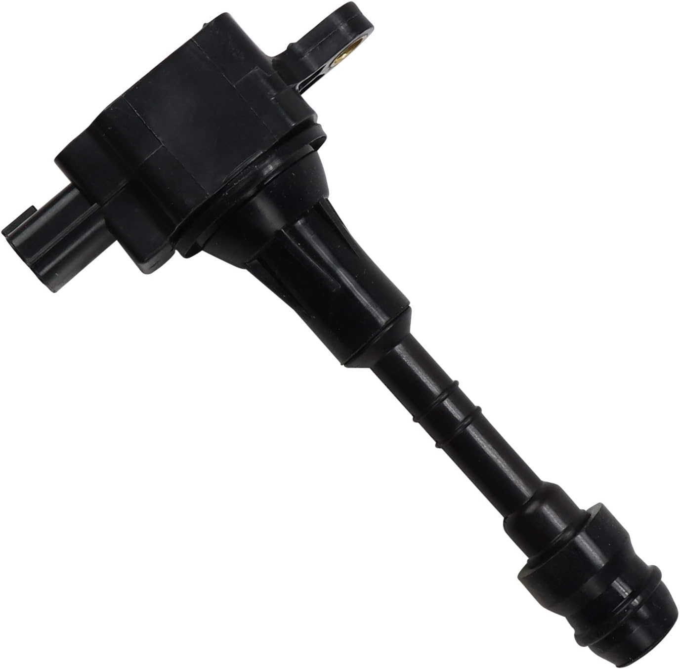 Beck/Arnley 178-8318 Direct Ignition Coil