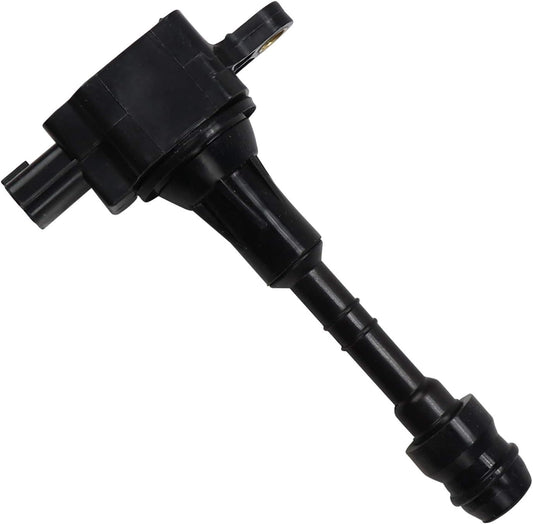 Beck/Arnley 178-8318 Direct Ignition Coil