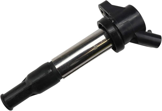 Beck/Arnley 178-8357 Direct Ignition Coil