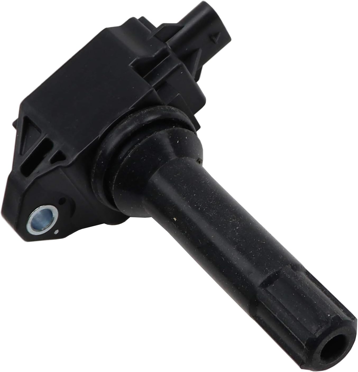 Beck/Arnley 1788569 Direct Ignition Coil