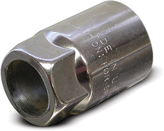 SLP 30102 Spark Plug Socket