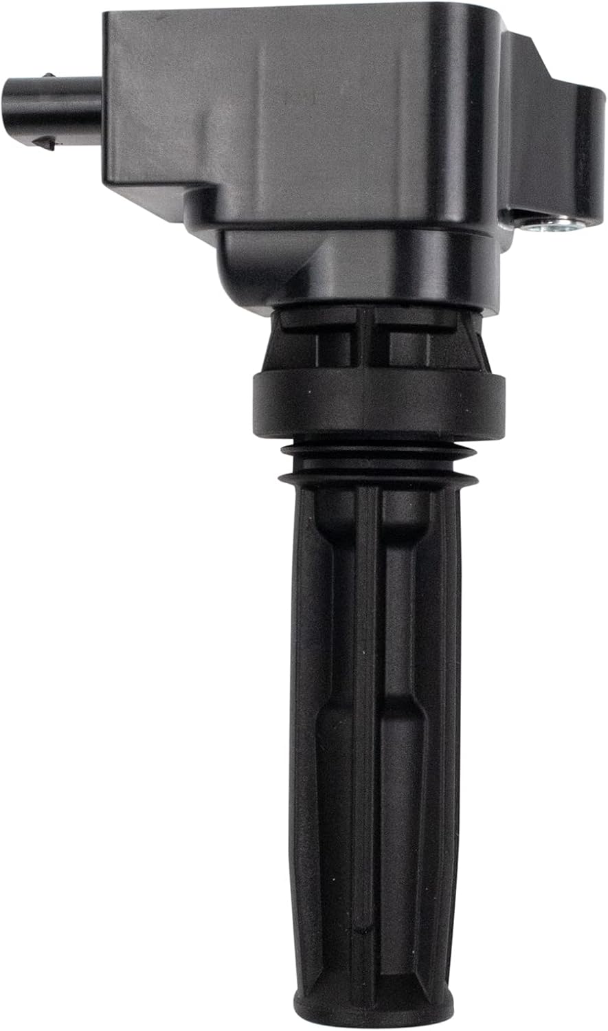 TRQ Ignition Coil Compatible with 2021-2023 Ford Bronco Bronco Sport 2019-2023 Edge 2020-2022 Escape 2020-2023 Explorer 2022-2023 Maverick Ranger 2019-2022 Transit Connect Lincoln Corsair Nautilus