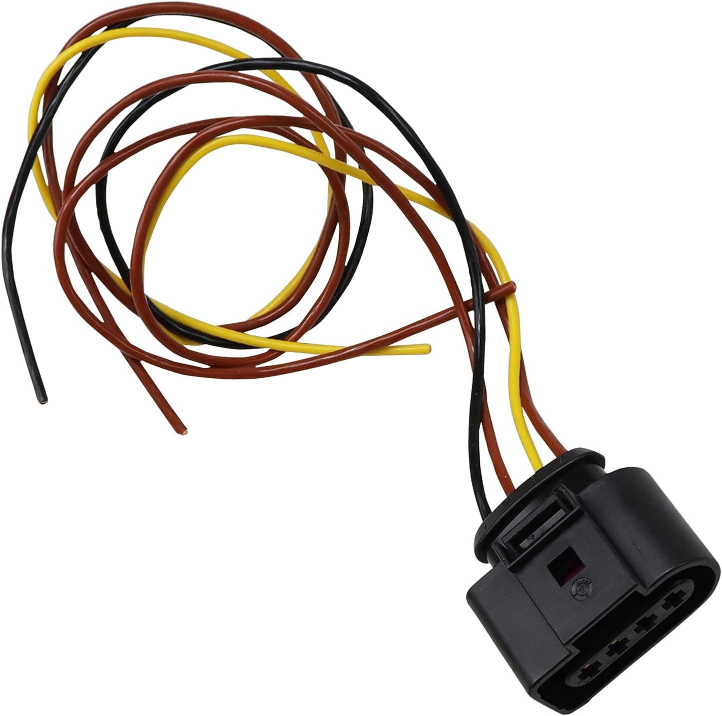 Beck/Arnley 178-5000 Coil Harness/Connector Repair