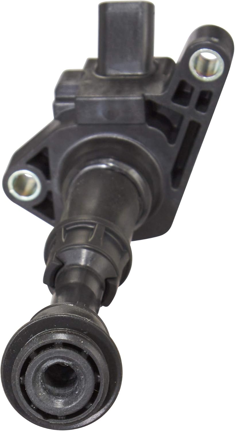 Spectra Premium C-880 Ignition Coil