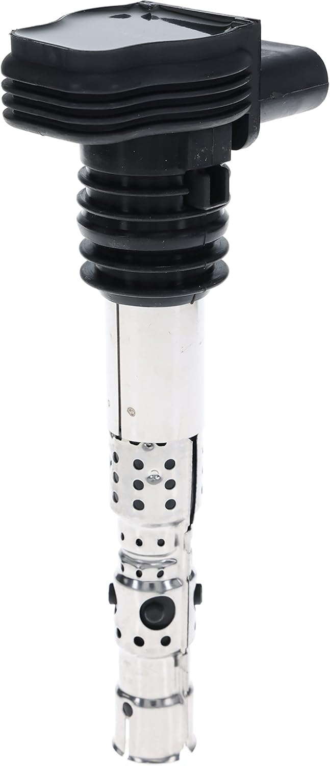 Astemo IGC0149 Ignition Coil